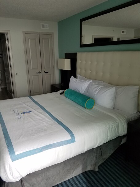 Oceans One Resort - Image 117