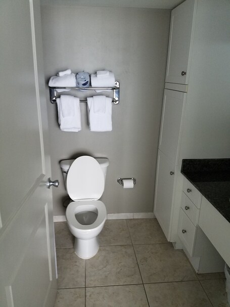 Oceans One Resort - Image 166
