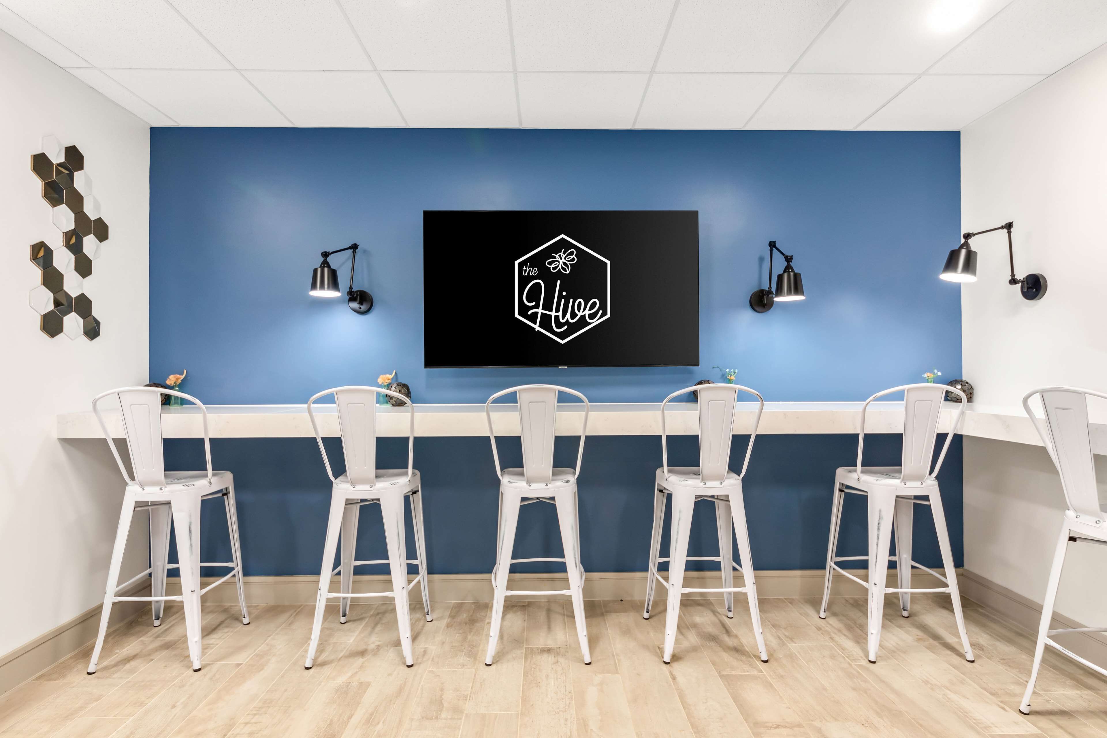 Foto - Sonesta Bee Cave Austin Hill Country