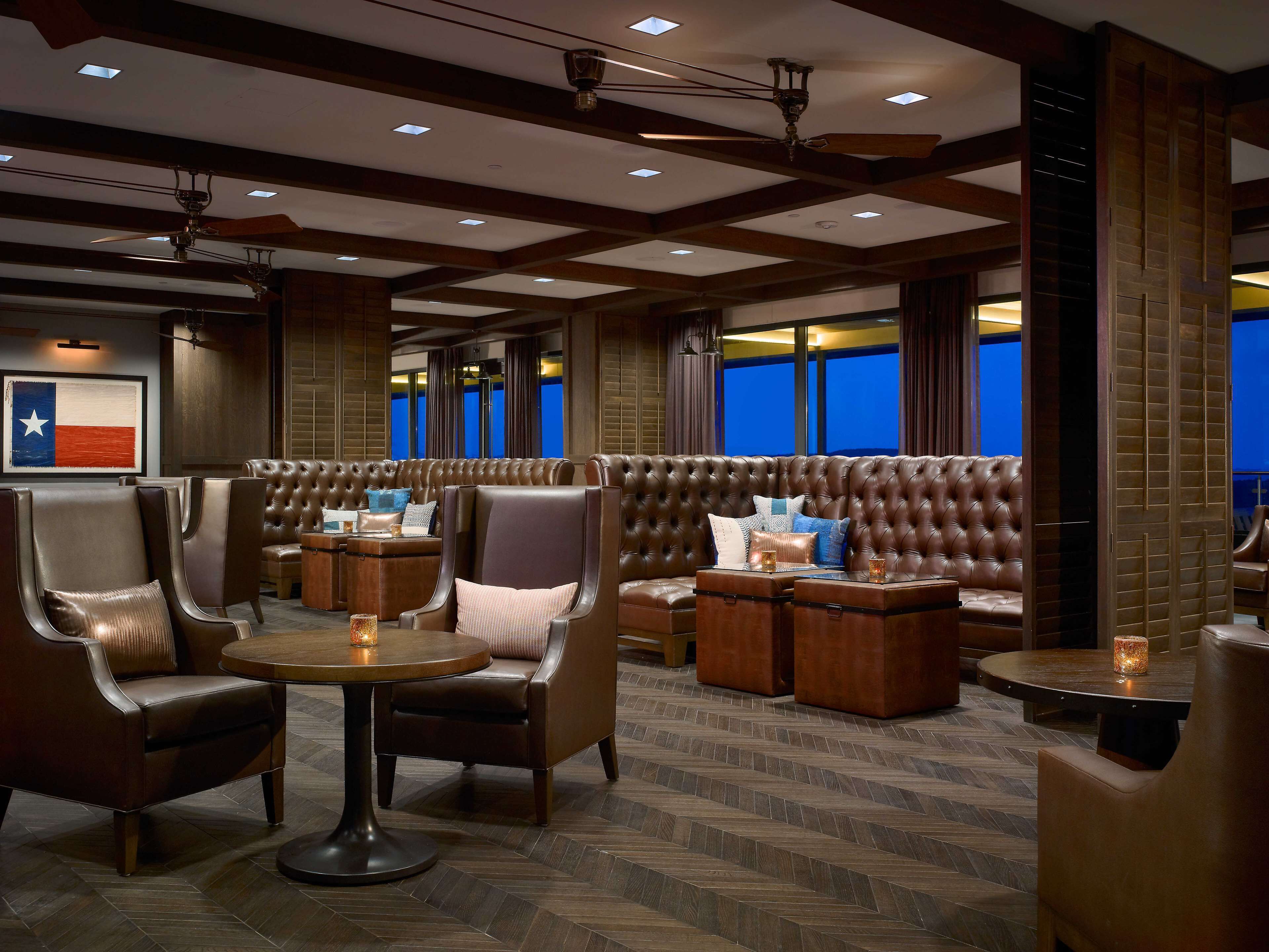 Foto - Sonesta Bee Cave Austin Hill Country