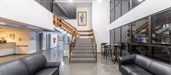 Lumar Hotel