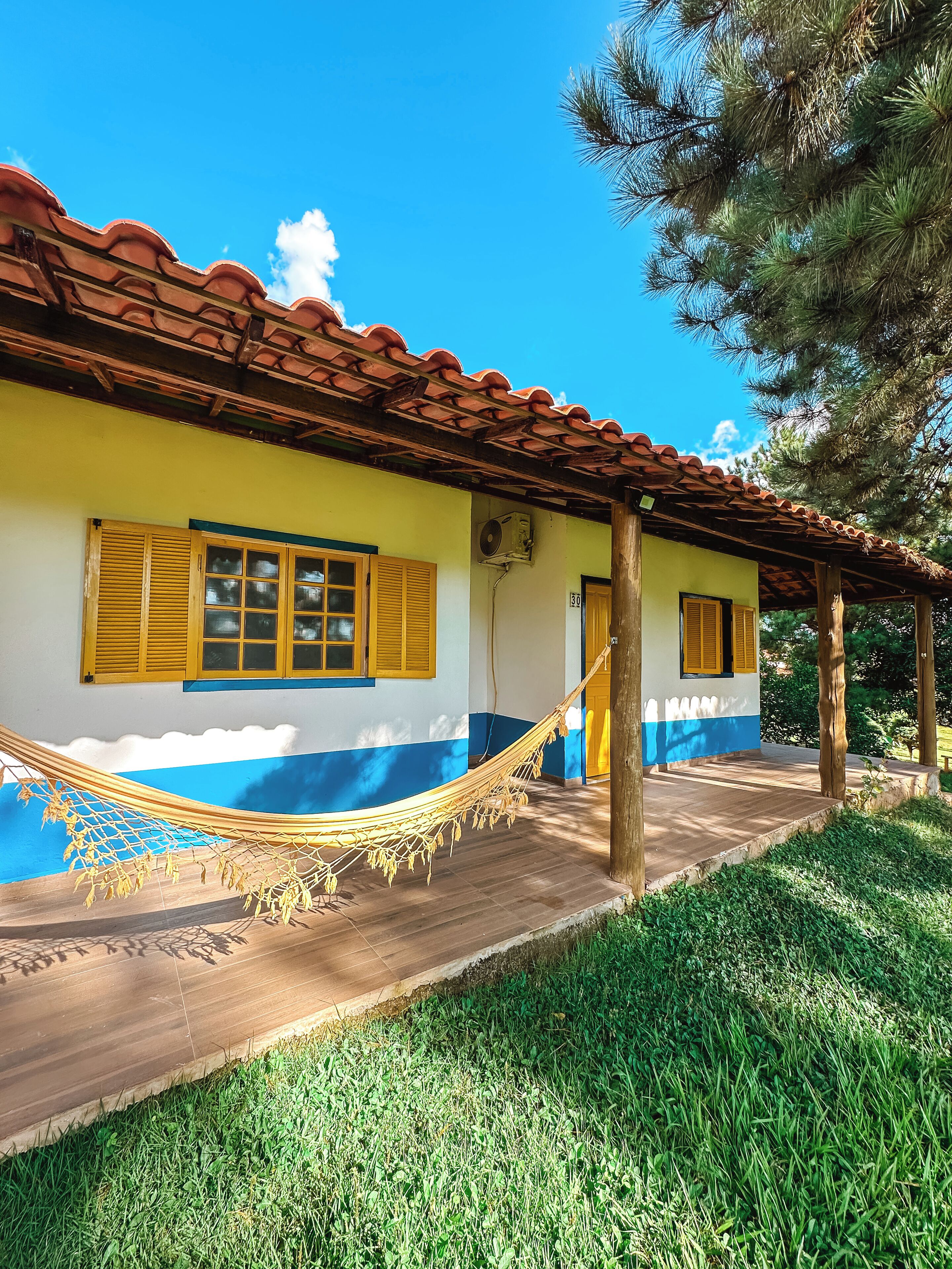 標準客房 | 迷你吧、免費無線上網、床單、無障礙通道