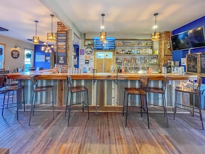 Bar (na propriedade)