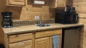 Cocina compartida