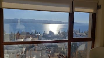 Family Apartment | Lake view