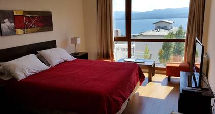 Terrazas Bariloche