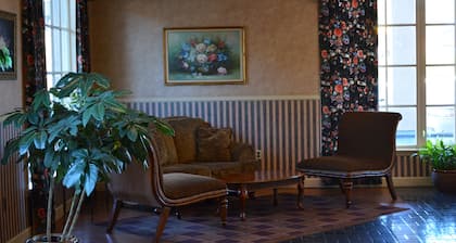 Travel Inn