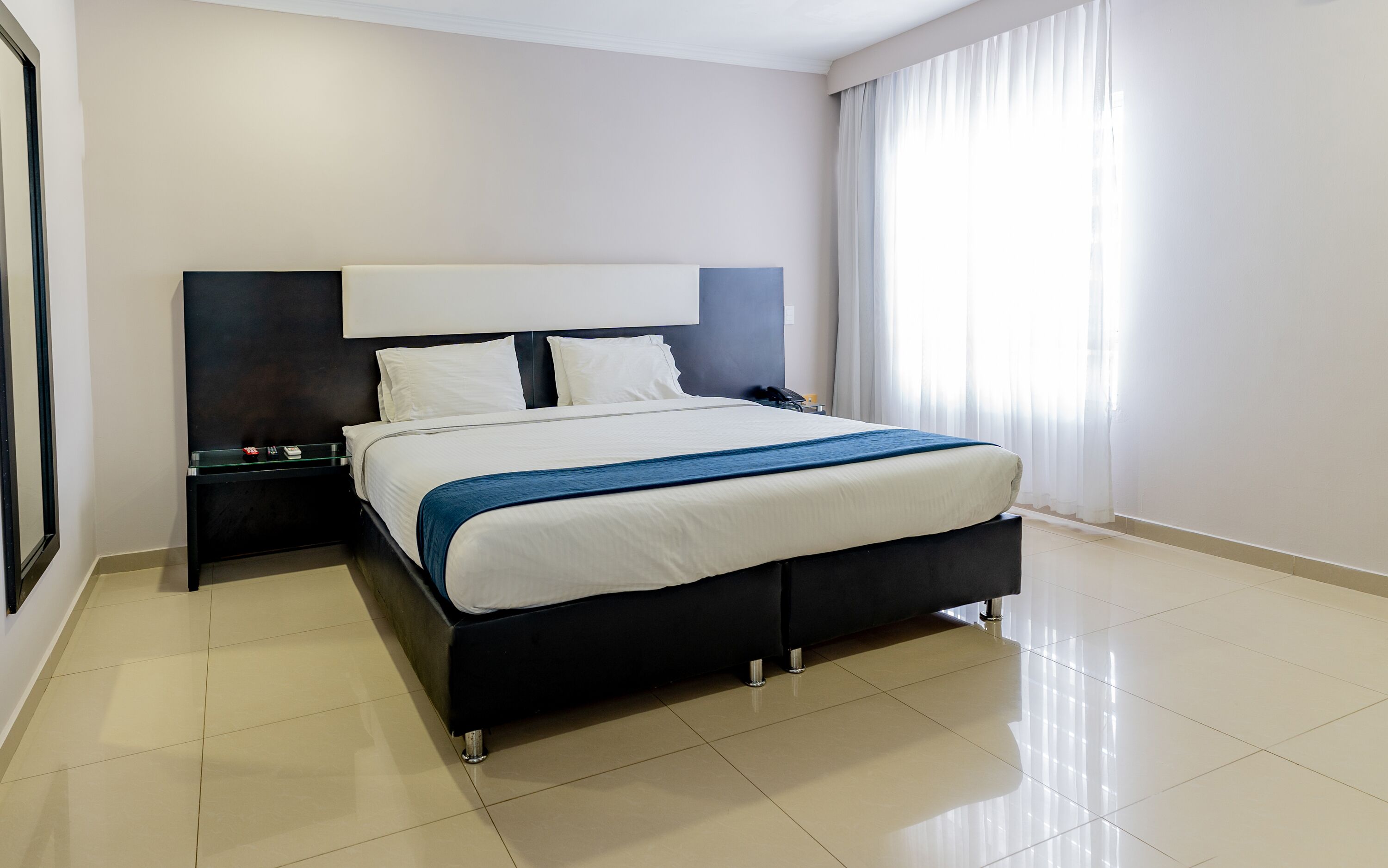 Photo - Hotel Miraval