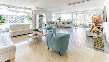 Televisión de pantalla plana