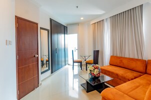 Televisión de pantalla plana