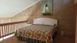 Condo, 3 Bedrooms, Beach View, Beachside | 3 bedrooms, free WiFi - Gulf 3 bedroom Condo by Fountain Vista (South Padre Island)