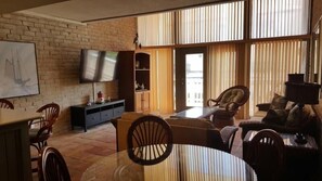 Condo, 3 Bedrooms, Beach View, Beachside | 3 bedrooms, free WiFi - Gulf 3 bedroom Condo by Fountain Vista (South Padre Island)