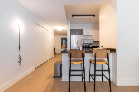 Mint House at 70 Pine - Image 38