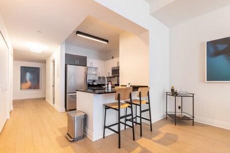 Mint House at 70 Pine - Image 54
