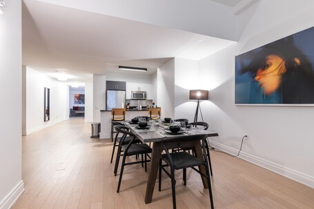 Mint House at 70 Pine - Image 70