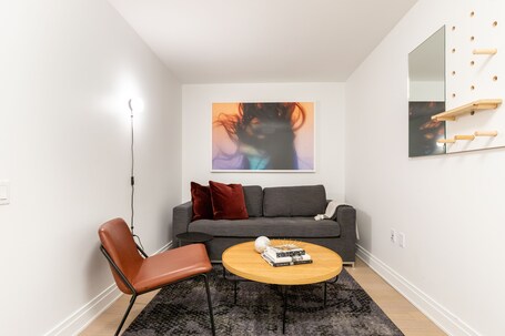 Mint House at 70 Pine - Image 78