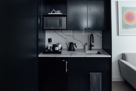 Mint House at 70 Pine - Image 33