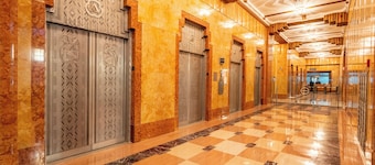 Mint House 70 Pine by Kasa