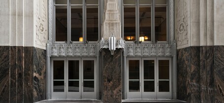 Mint House at 70 Pine - Image 2