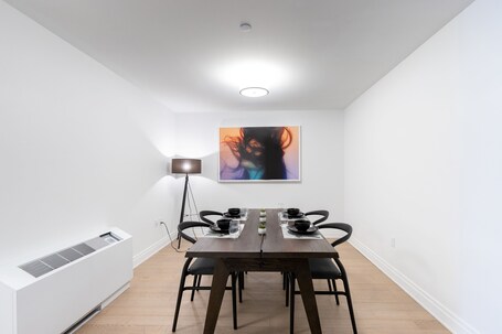 Mint House at 70 Pine - Image 79