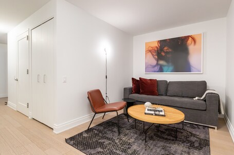 Mint House at 70 Pine - Image 77