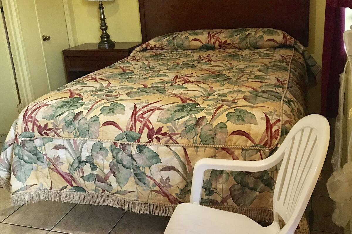 Camas extras/dobráveis (sobretaxa), Wi-Fi de cortesia