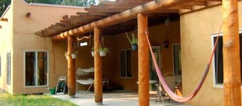 Baergnaescht Bed & Breakfast