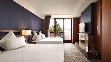 ๋๋ญ์ค ์ค์ํธ (Modern Building) | 1 ๊ฐ์ ์นจ์ค, ๊ณ ๊ธ ์นจ๊ตฌ, ๋ฌด๋ฃ ๋ฏธ๋๋ฐ, ๊ฐ์ค ๋ด ๊ธ๊ณ