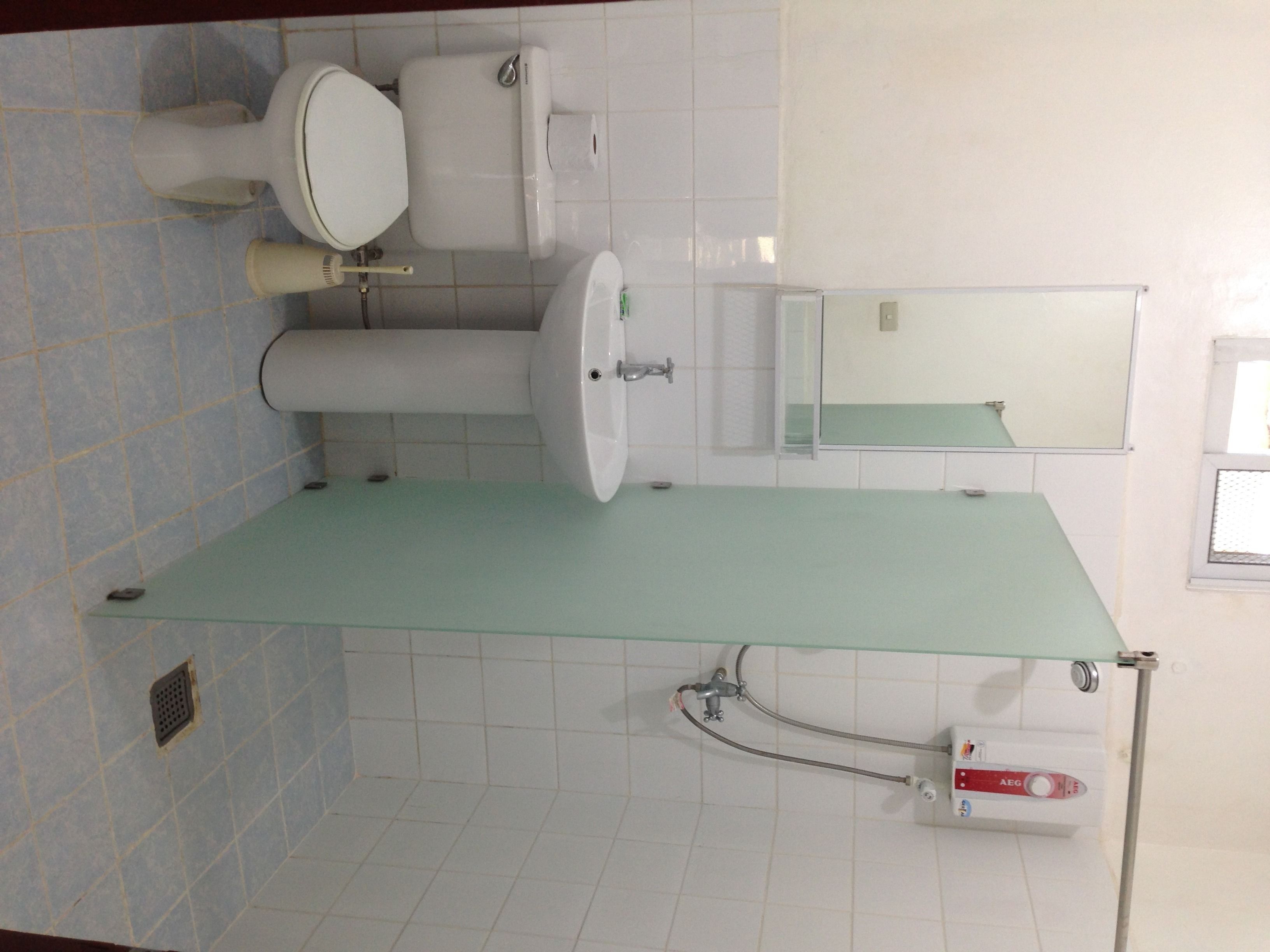 Photo - Lapu-Lapu Cottages & Restaurant