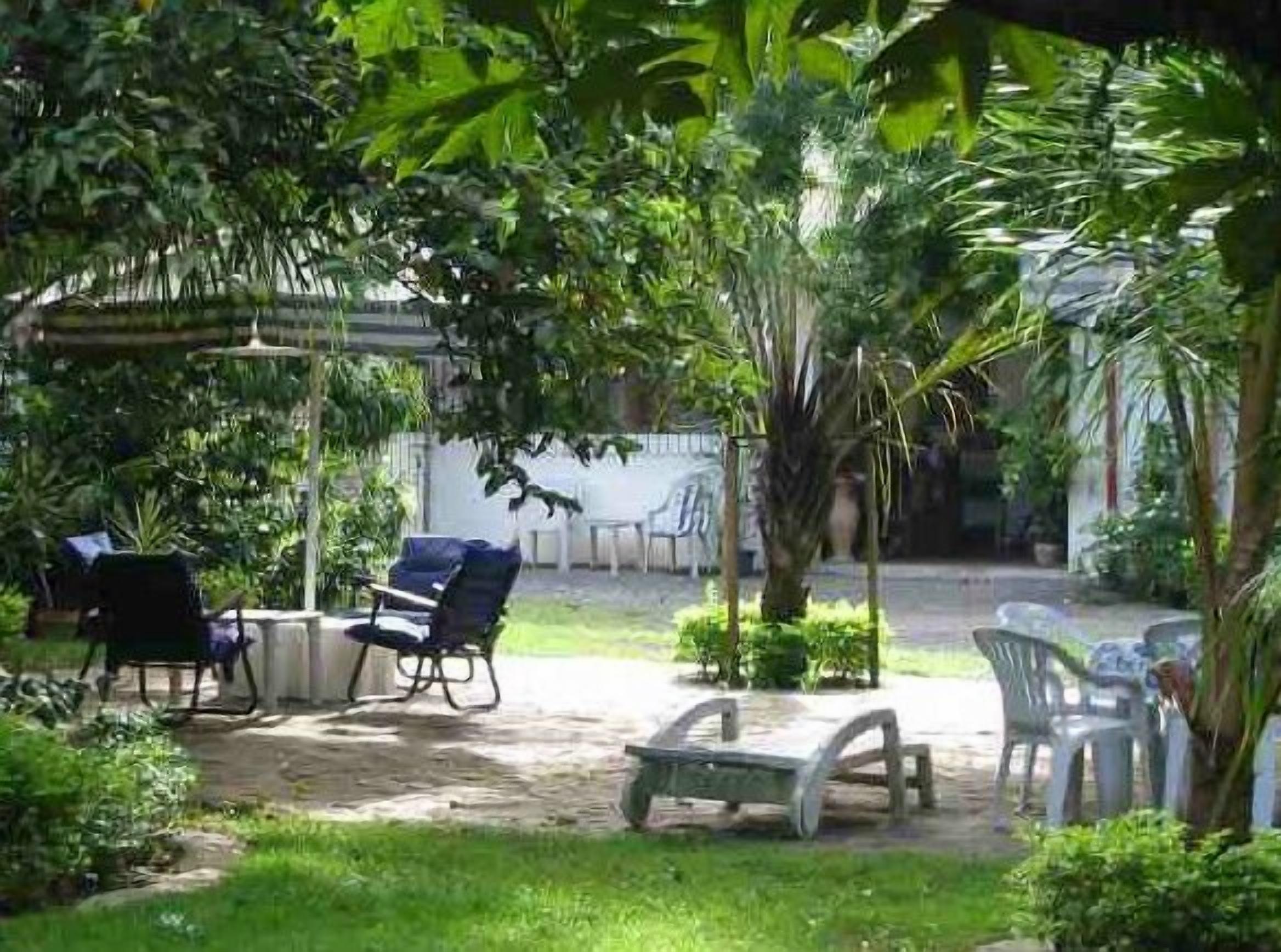 Photo - Lapu-Lapu Cottages & Restaurant