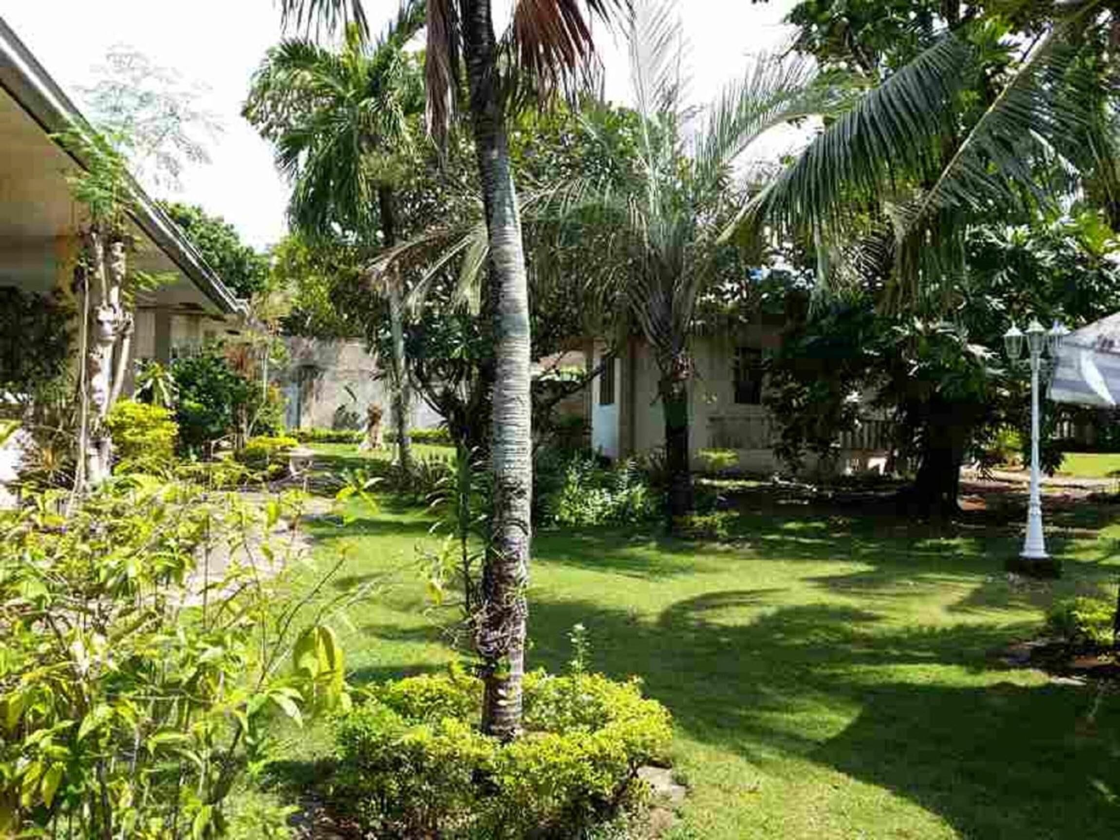 Photo - Lapu-Lapu Cottages & Restaurant