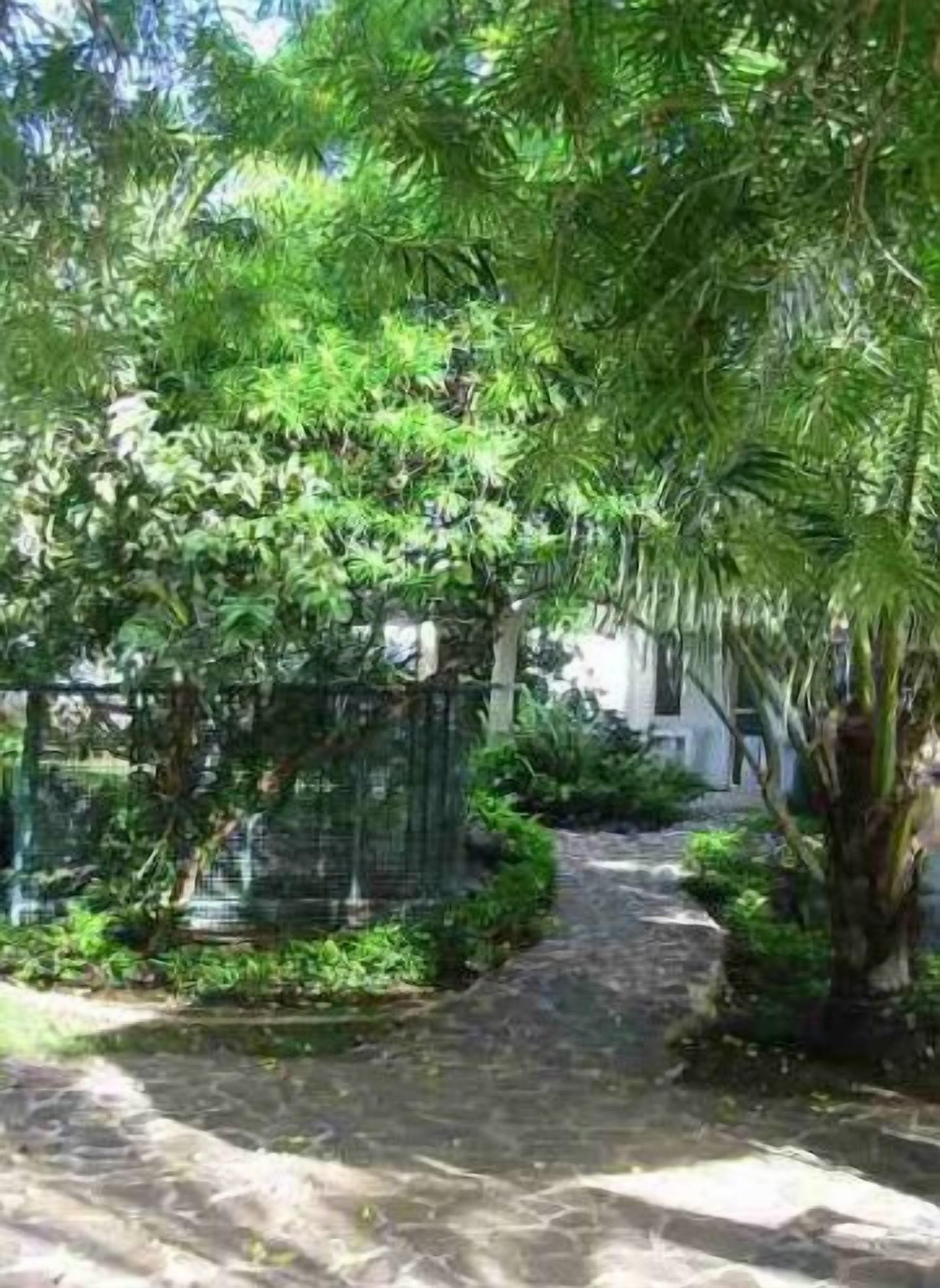 Photo - Lapu-Lapu Cottages & Restaurant