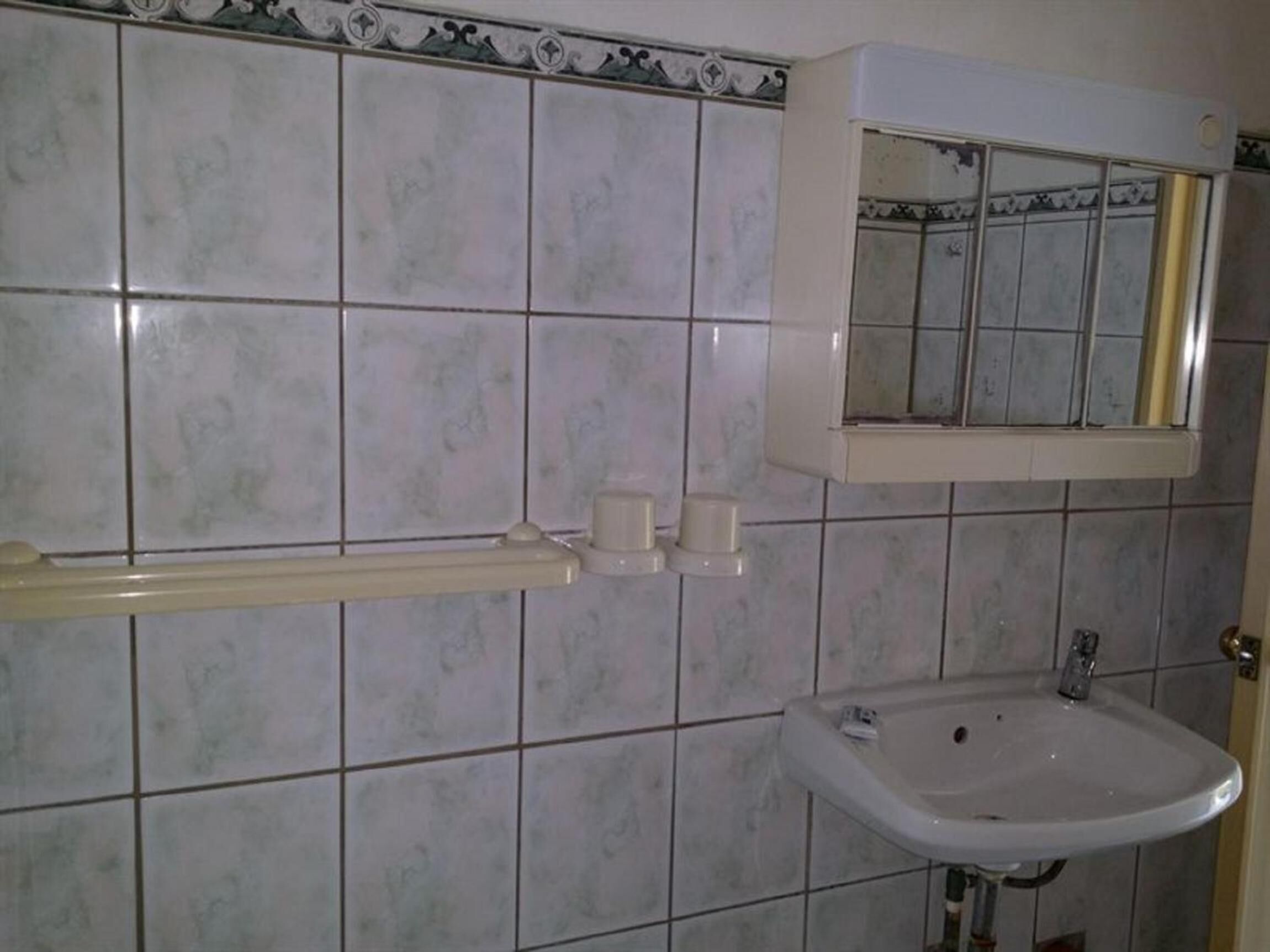 Photo - Lapu-Lapu Cottages & Restaurant