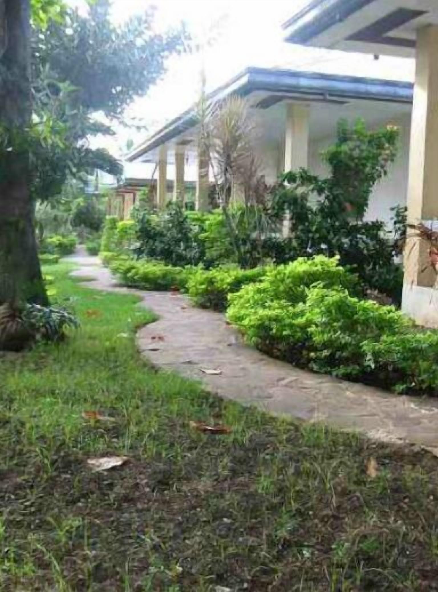 Photo - Lapu-Lapu Cottages & Restaurant