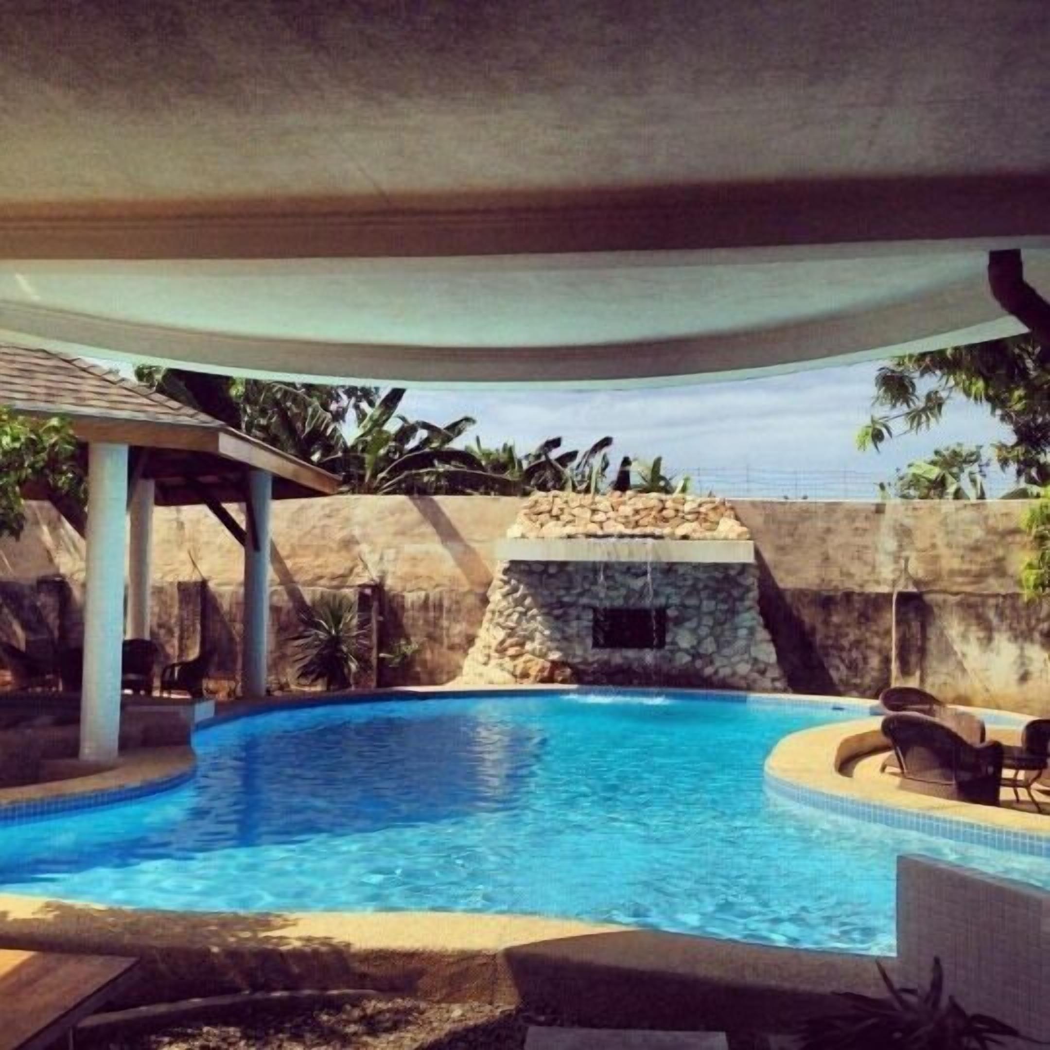 Photo - Lapu-Lapu Cottages & Restaurant