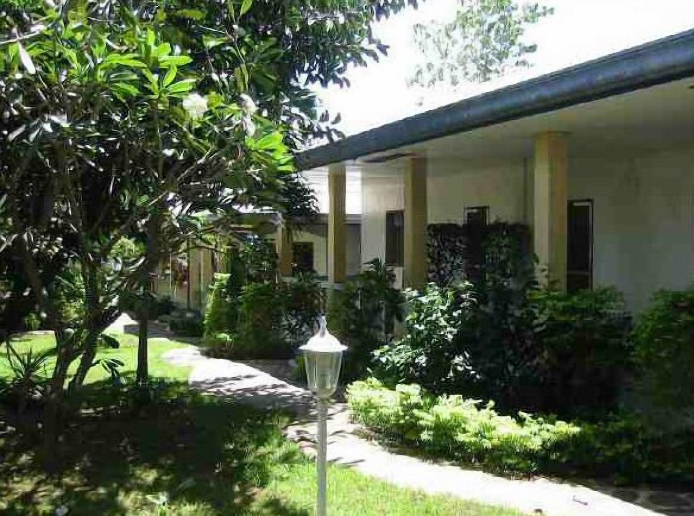 Photo - Lapu-Lapu Cottages & Restaurant