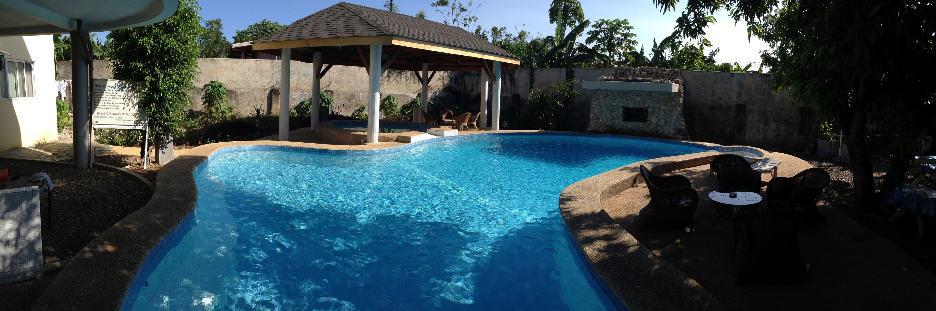 Photo - Lapu-Lapu Cottages & Restaurant