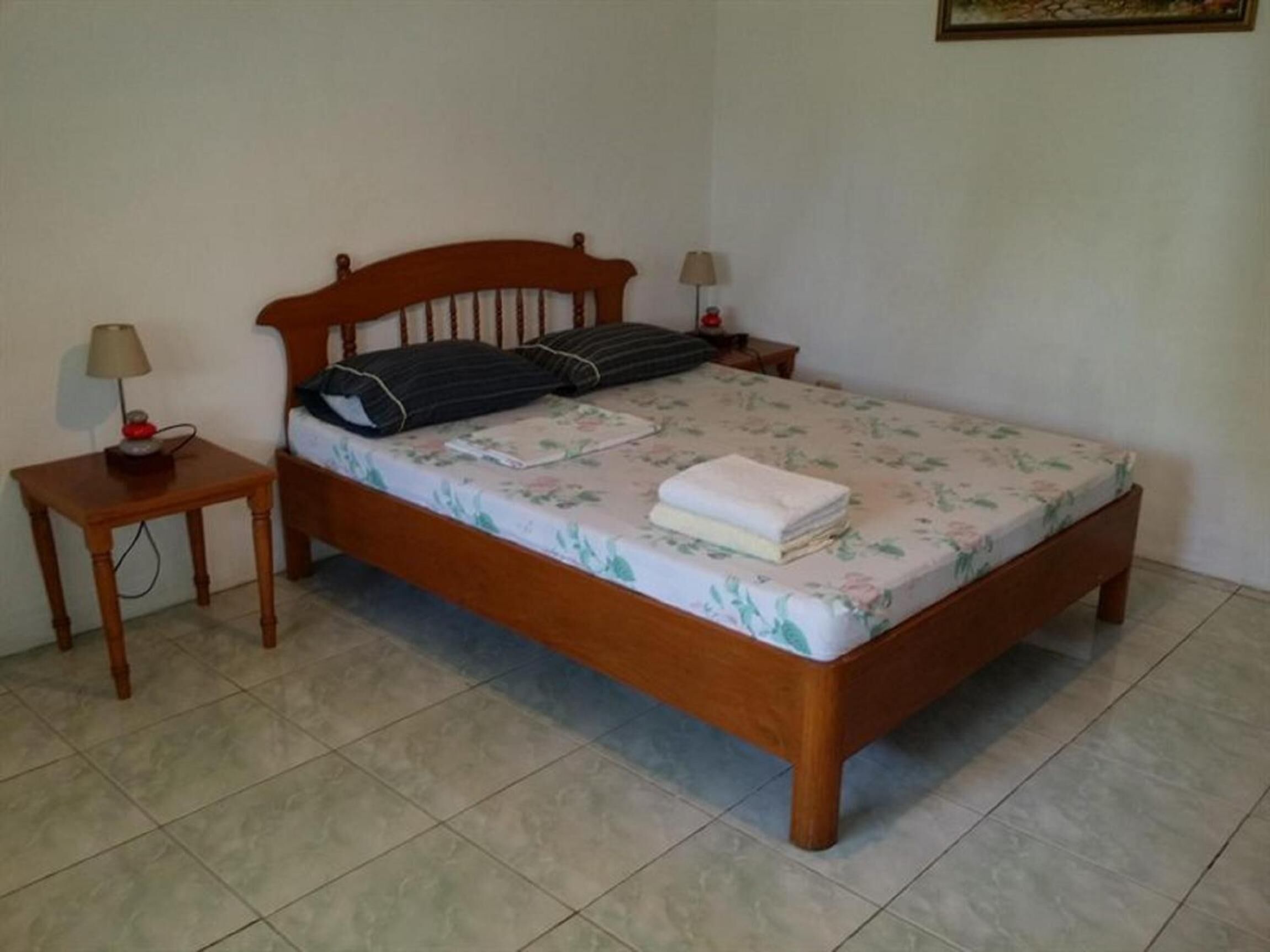 Photo - Lapu-Lapu Cottages & Restaurant