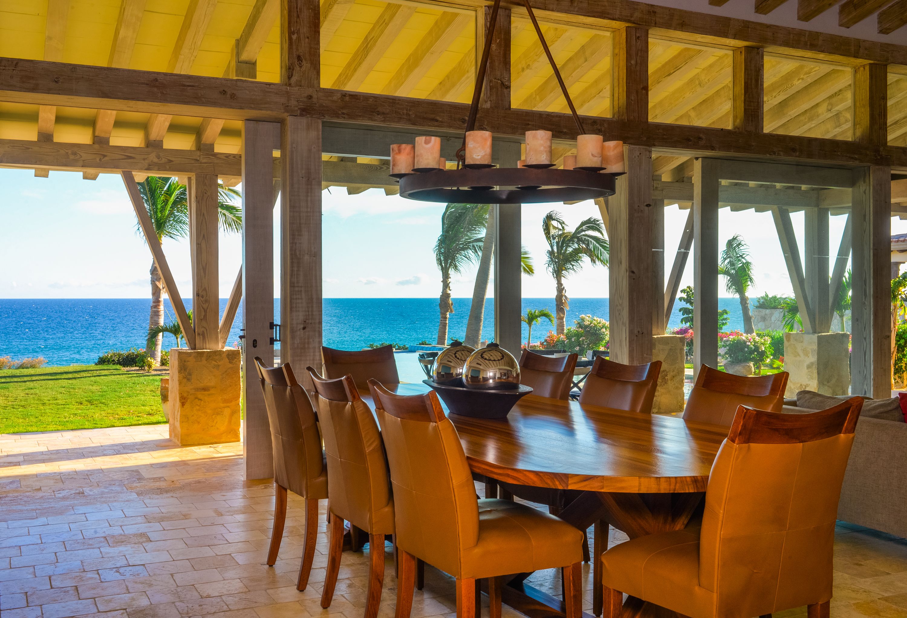 Restauration familiale