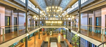 サンデー マラッカ ニア ジョンカーストリート フォーマリー キーサイド