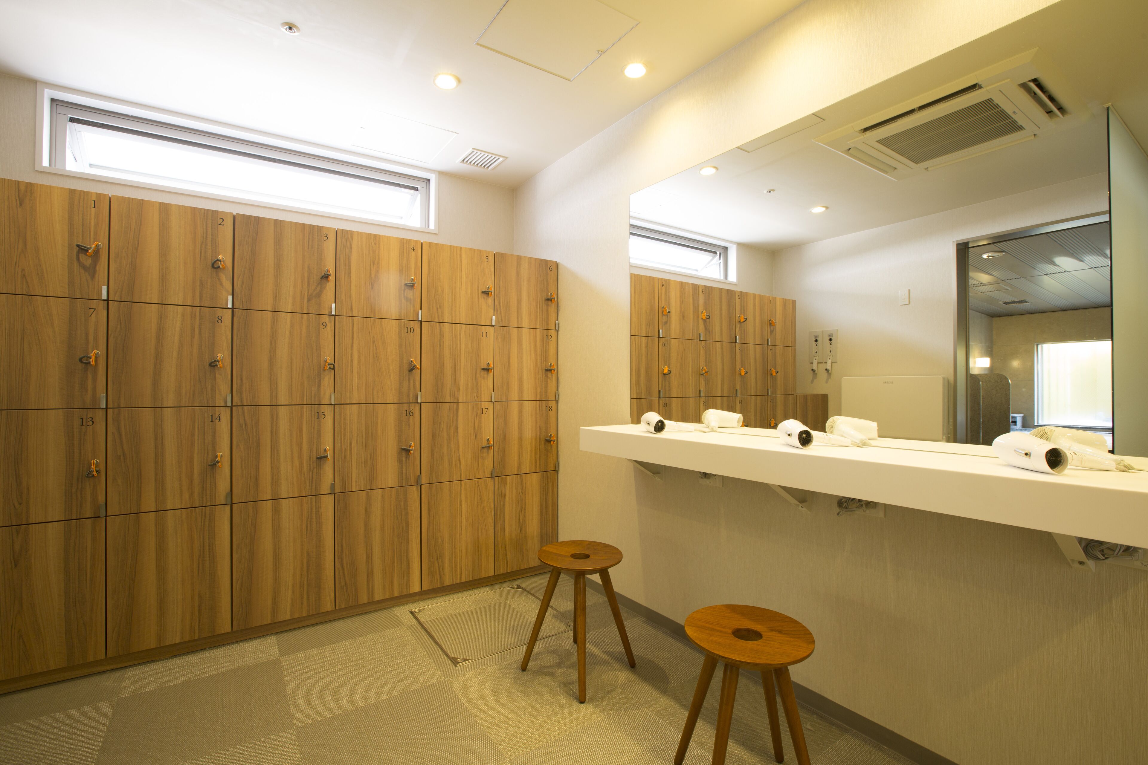 Foto - Urban Hotel Kyoto Nijo Premium