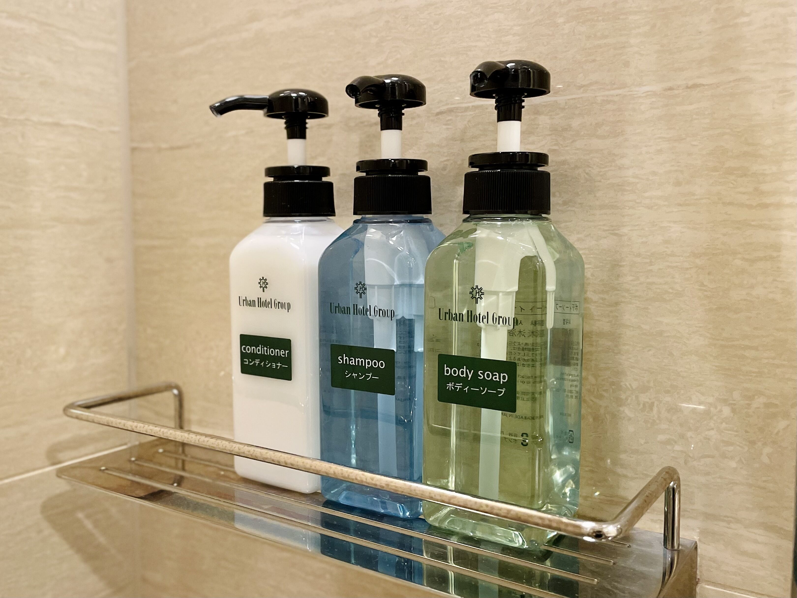 economy twin room, non smoking | 1 bedroom, blackout curtains, iron/ironing board, free wifi