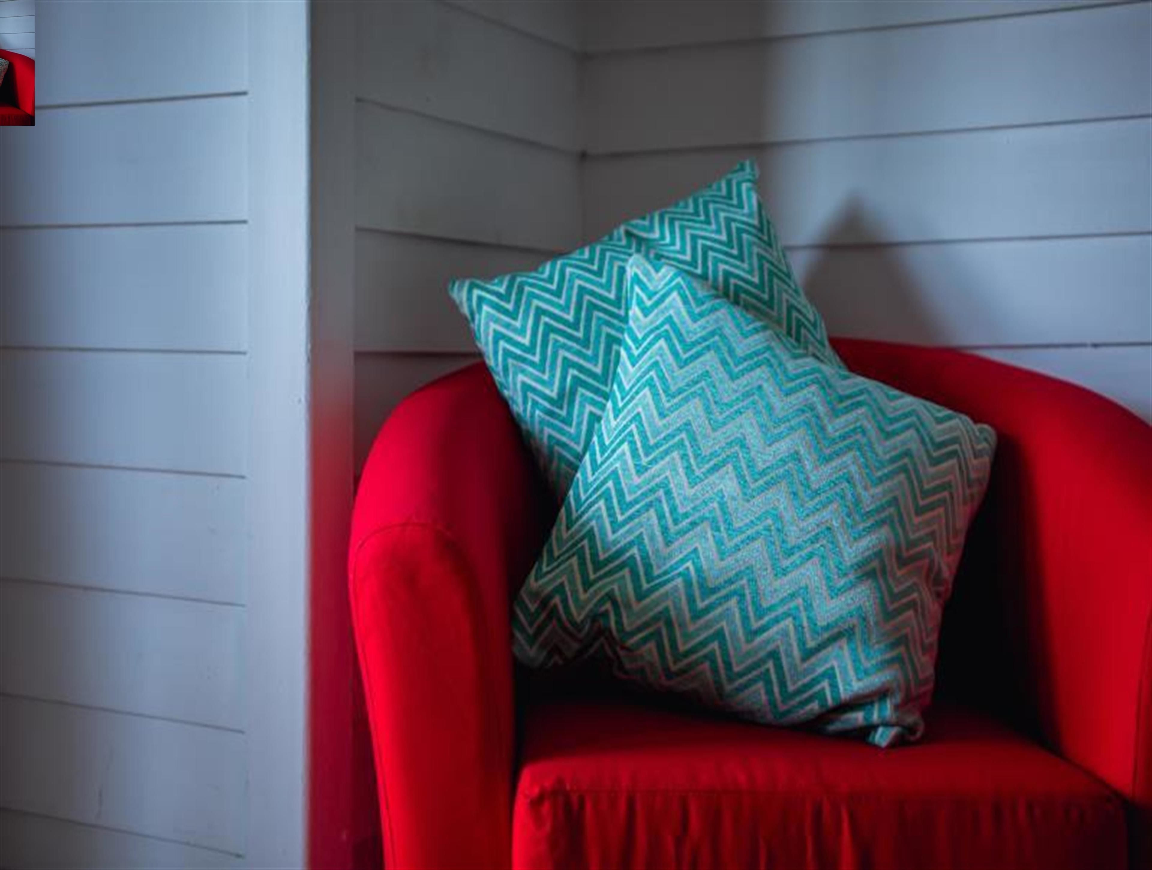 in-room safe, desk, blackout curtains, free wifi