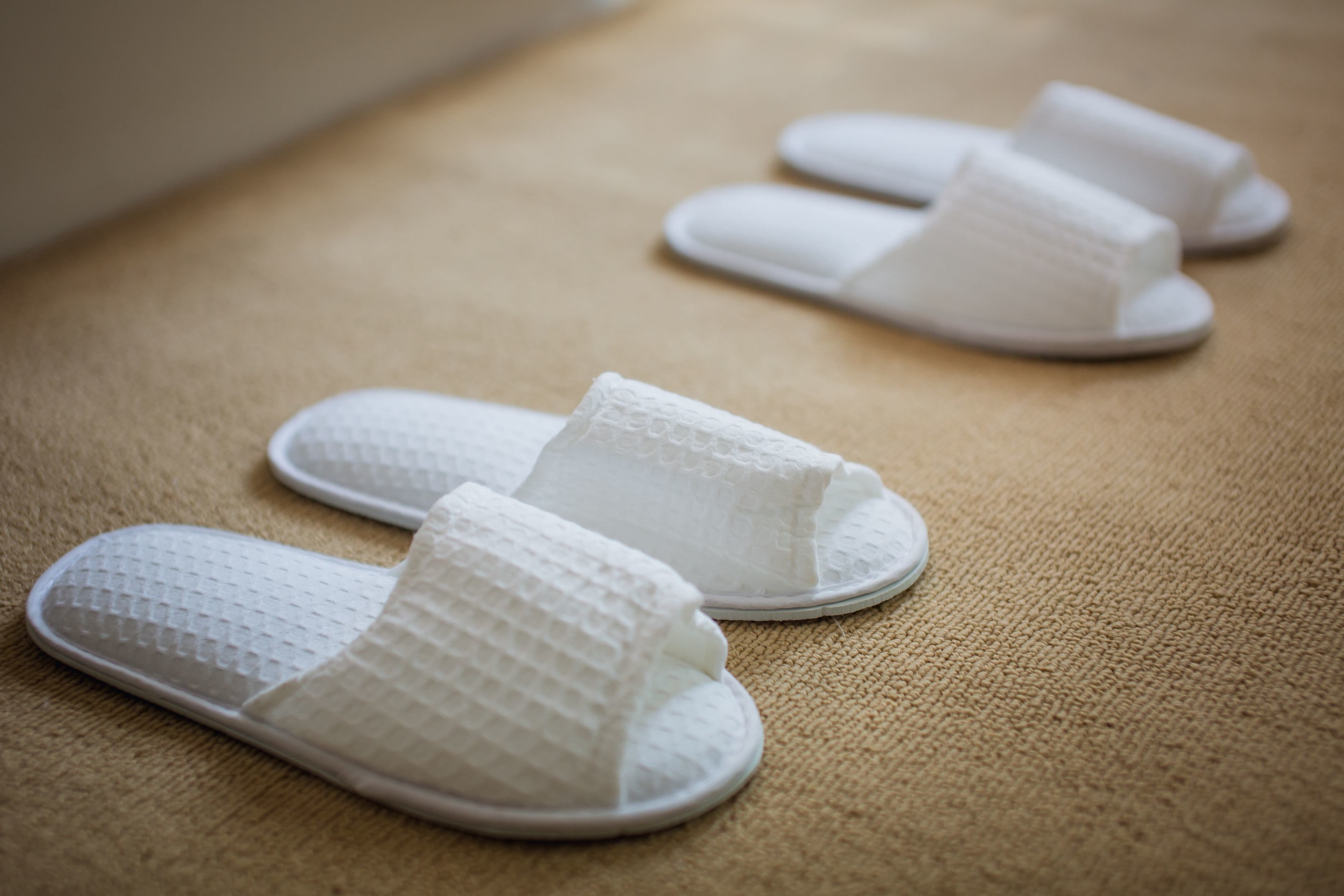 economy room | room amenity