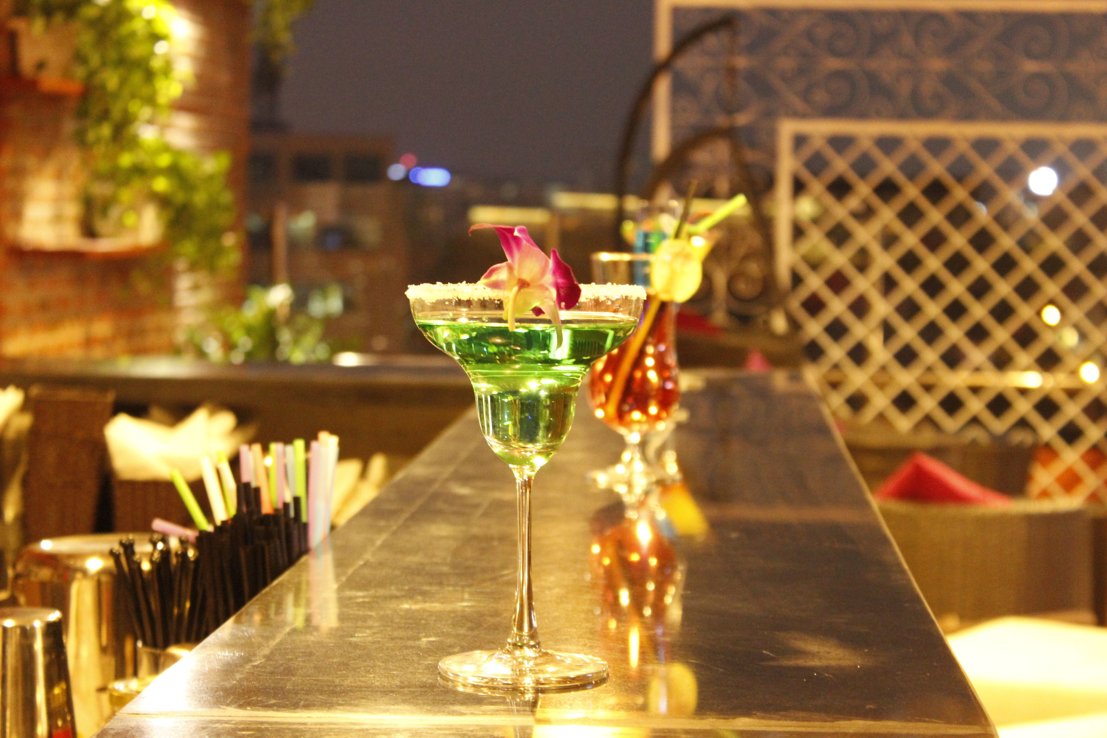 Foto - Muong Thanh Hanoi Centre Hotel