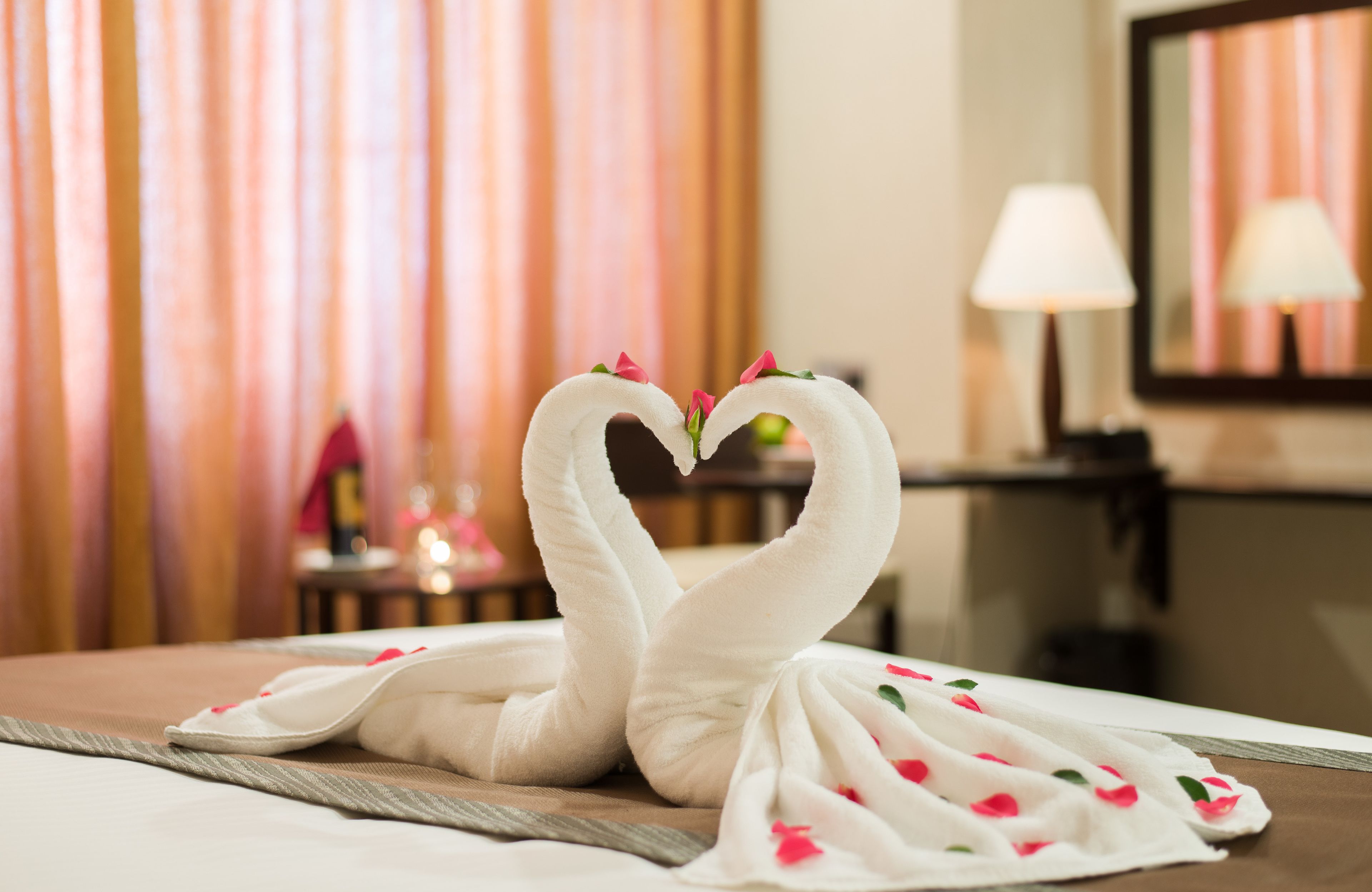 Foto - Muong Thanh Hanoi Centre Hotel