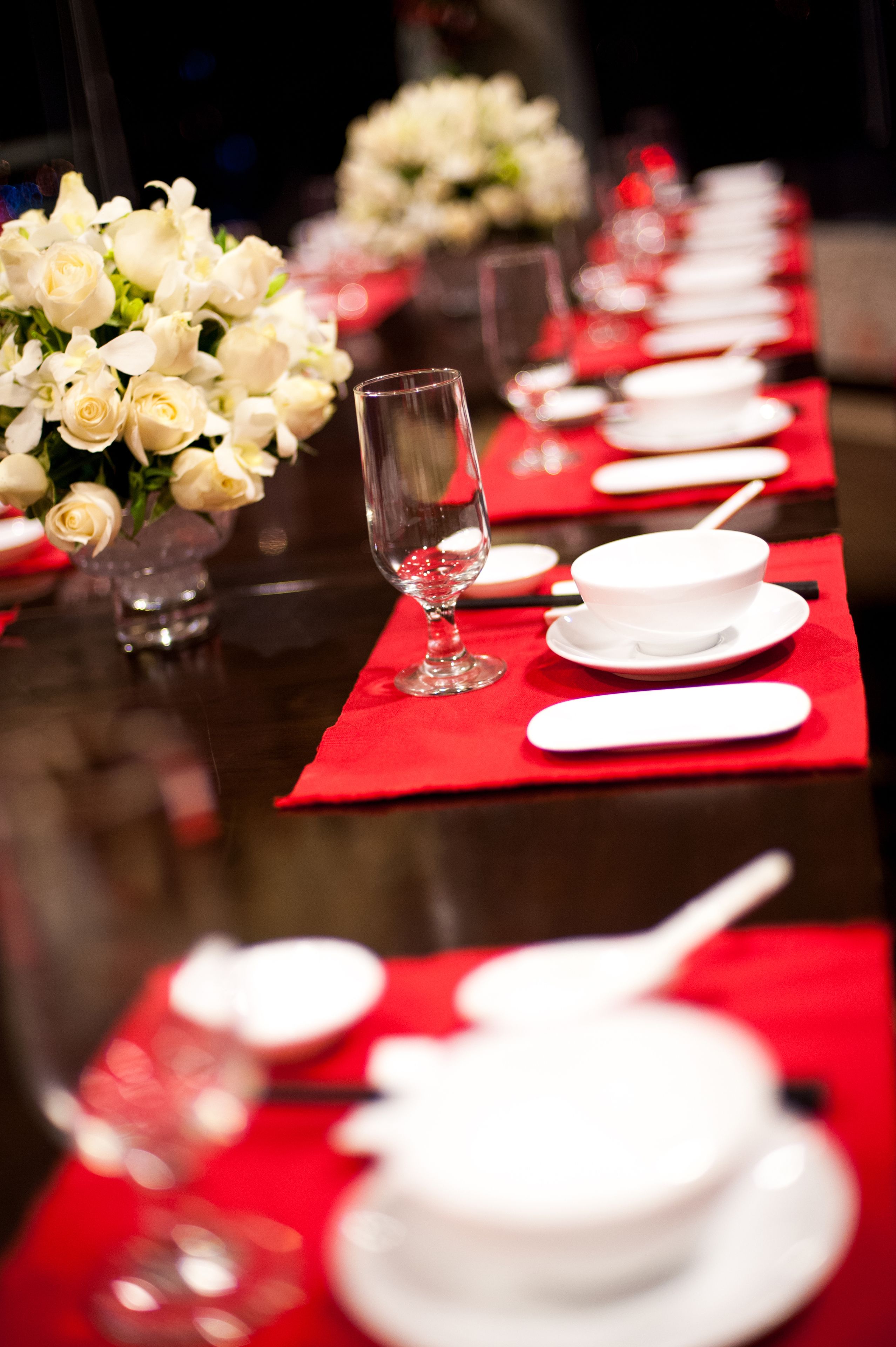 Photo - Muong Thanh Hanoi Centre Hotel