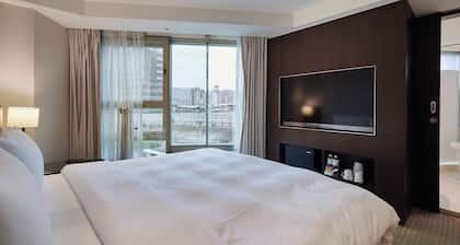 K Hotels Dunnan