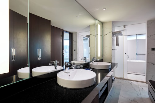 K Hotels Dunnan