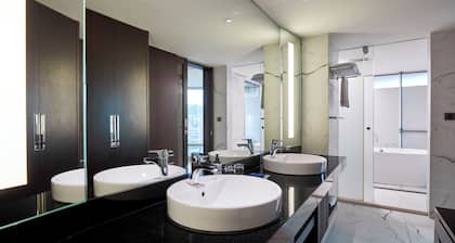 K Hotels Dunnan
